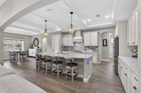 17145 Hamlin Boulevard, Loxahatchee FL - photo 19 of 84