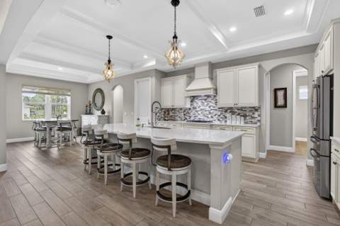 17145 Hamlin Boulevard, Loxahatchee FL - photo 20 of 84