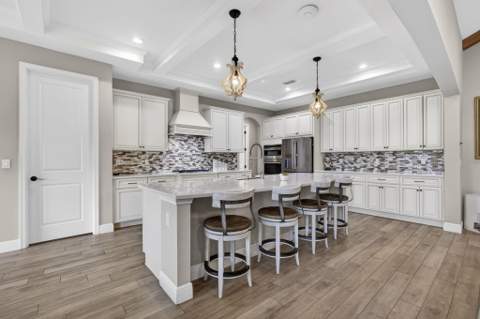 17145 Hamlin Boulevard, Loxahatchee FL - photo 21 of 84