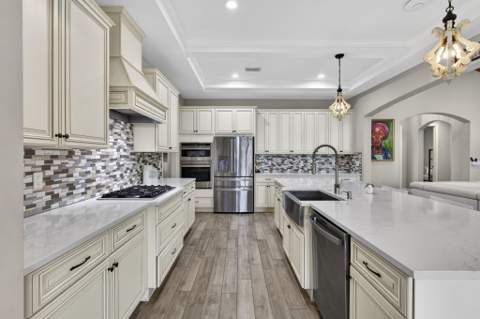 17145 Hamlin Boulevard, Loxahatchee FL - photo 22 of 84