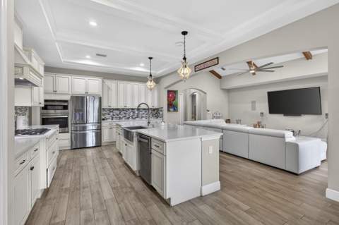 17145 Hamlin Boulevard, Loxahatchee FL - photo 23 of 84