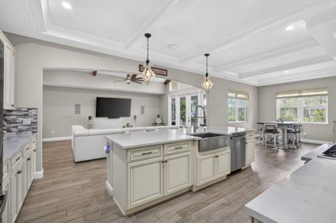 17145 Hamlin Boulevard, Loxahatchee FL - photo 24 of 84