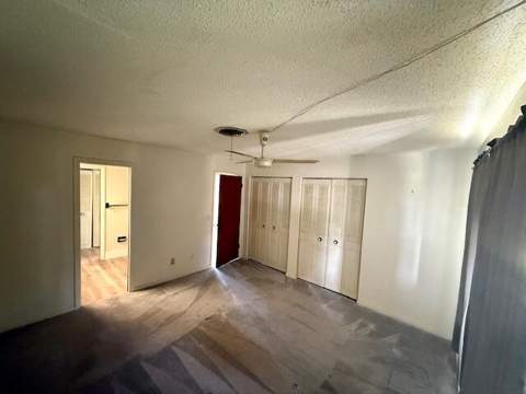 717 SE Alamanda Circle, Stuart FL - photo 6 of 20
