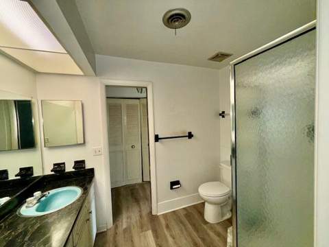 717 SE Alamanda Circle, Stuart FL - photo 9 of 20