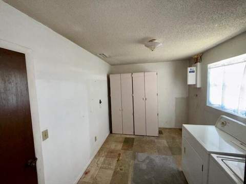 717 SE Alamanda Circle, Stuart FL - photo 12 of 20