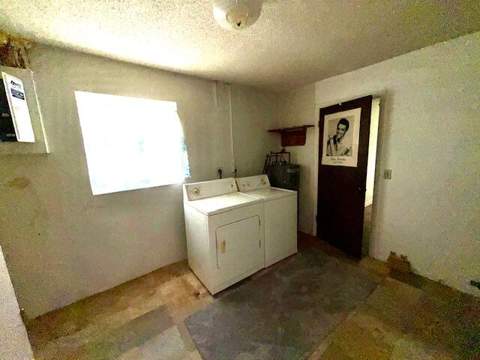 717 SE Alamanda Circle, Stuart FL - photo 13 of 20