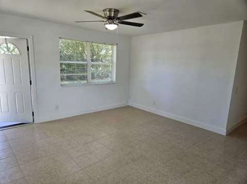 1605 W 10th Street, Riviera Beach FL - photo 23 of 53