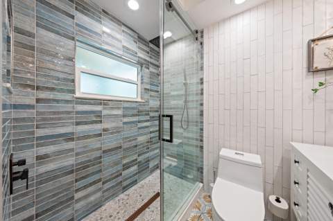 823 Selkirk Street, West Palm Beach FL - photo 17 of 35