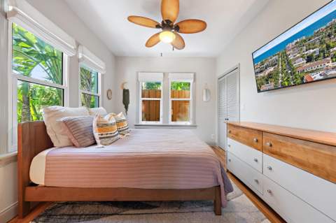 823 Selkirk Street, West Palm Beach FL - photo 19 of 35