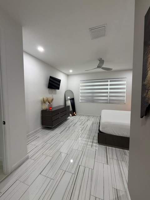 11365 SW Lyra Drive, Port St. Lucie FL - photo 7 of 47