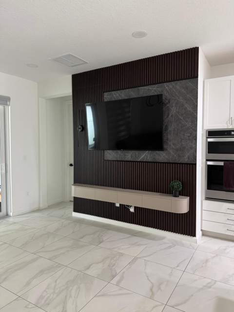 11365 SW Lyra Drive, Port St. Lucie FL - photo 19 of 47