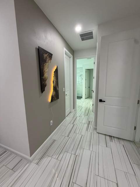 11365 SW Lyra Drive, Port St. Lucie FL - photo 8 of 47
