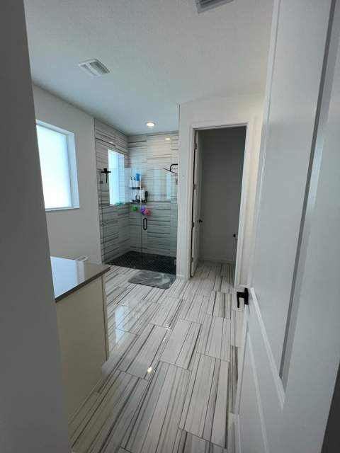 11365 SW Lyra Drive, Port St. Lucie FL - photo 9 of 47