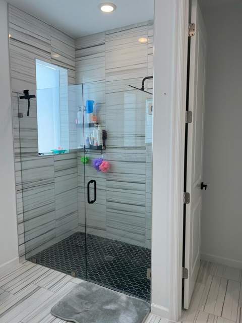 11365 SW Lyra Drive, Port St. Lucie FL - photo 10 of 47
