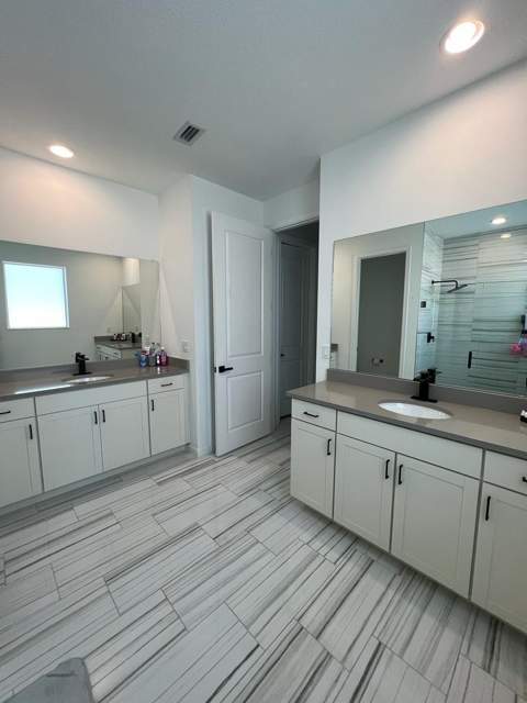 11365 SW Lyra Drive, Port St. Lucie FL - photo 11 of 47