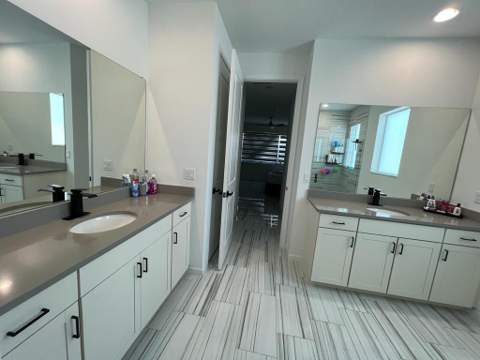 11365 SW Lyra Drive, Port St. Lucie FL - photo 12 of 47