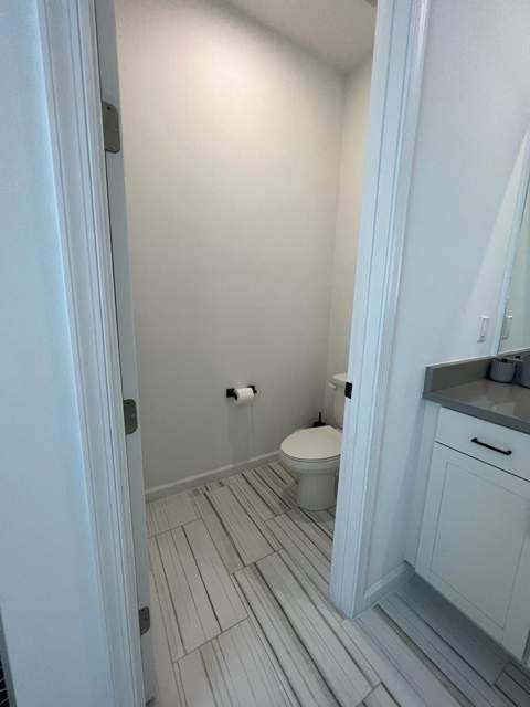 11365 SW Lyra Drive, Port St. Lucie FL - photo 13 of 47