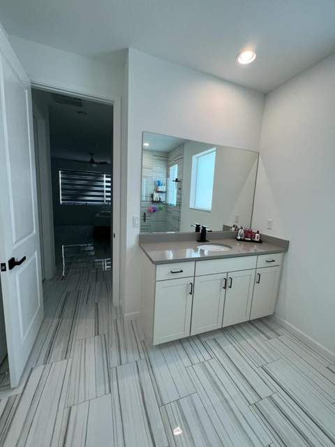 11365 SW Lyra Drive, Port St. Lucie FL - photo 14 of 47