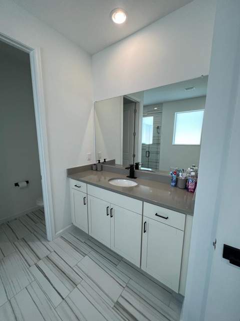 11365 SW Lyra Drive, Port St. Lucie FL - photo 15 of 47