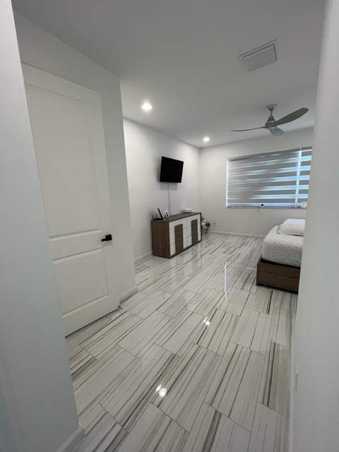 11365 SW Lyra Drive, Port St. Lucie FL - photo 16 of 47