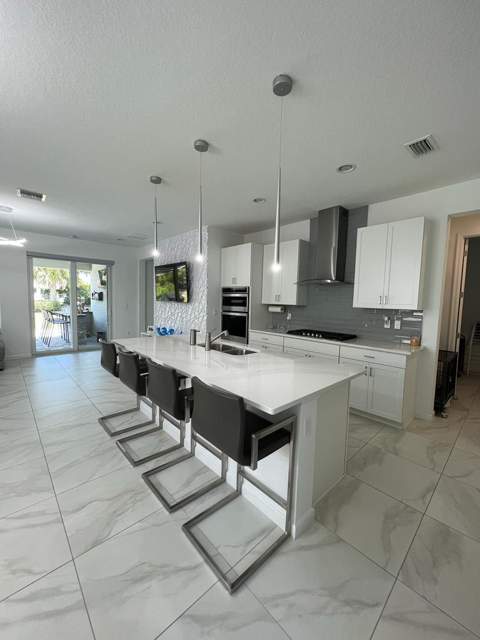 11365 SW Lyra Drive, Port St. Lucie FL - photo 17 of 47