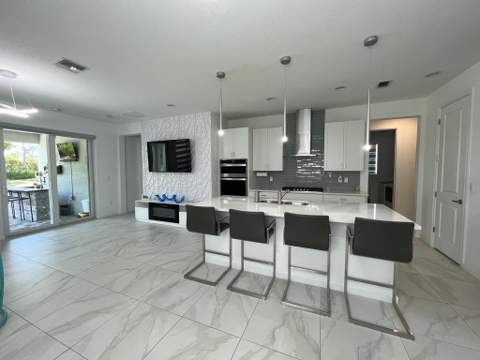 11365 SW Lyra Drive, Port St. Lucie FL - photo 18 of 47