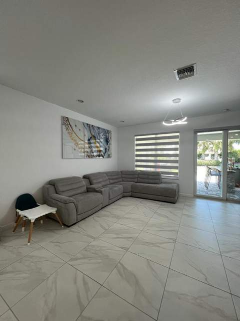11365 SW Lyra Drive, Port St. Lucie FL - photo 20 of 47