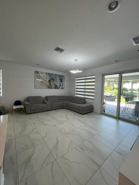 11365 SW Lyra Drive, Port St. Lucie FL - photo 21 of 47