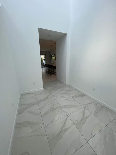11365 SW Lyra Drive, Port St. Lucie FL - photo 22 of 47