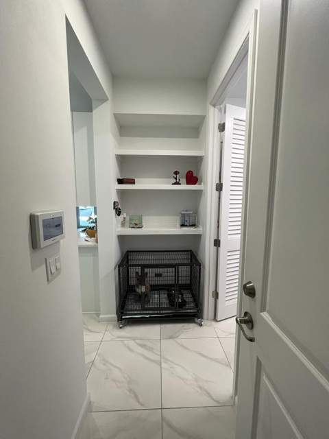 11365 SW Lyra Drive, Port St. Lucie FL - photo 23 of 47