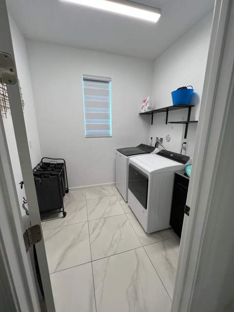 11365 SW Lyra Drive, Port St. Lucie FL - photo 24 of 47