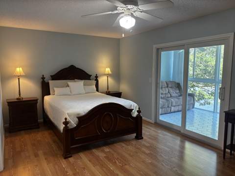 309 Grantham A, Deerfield Beach FL - photo 23 of 28