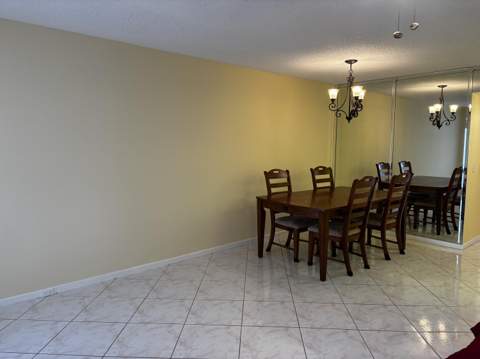 309 Grantham A, Deerfield Beach FL - photo 7 of 28