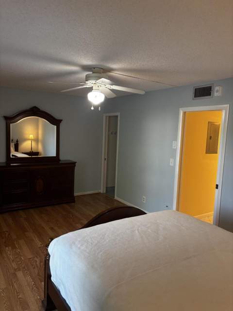 309 Grantham A, Deerfield Beach FL - photo 14 of 28