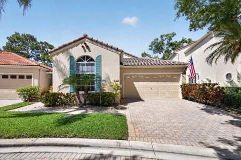 48 Via Del Corso, Palm Beach Gardens FL - photo 6 of 96