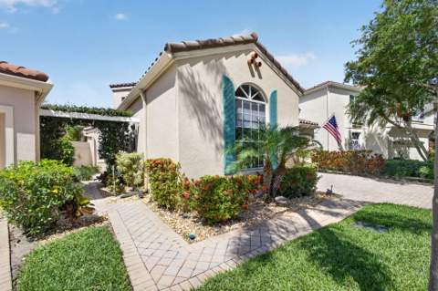 48 Via Del Corso, Palm Beach Gardens FL - photo 7 of 96
