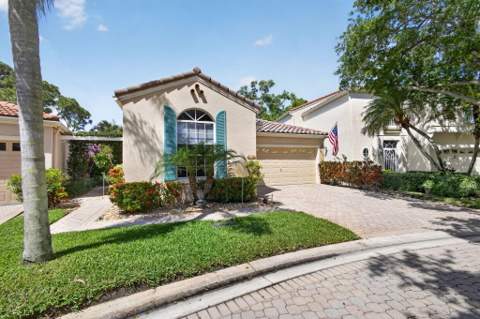 48 Via Del Corso, Palm Beach Gardens FL - photo 8 of 96