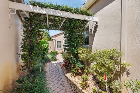 48 Via Del Corso, Palm Beach Gardens FL - photo 10 of 96