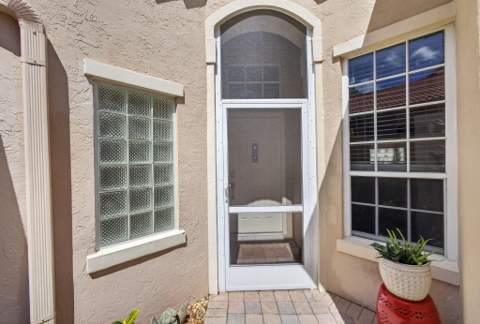 48 Via Del Corso, Palm Beach Gardens FL - photo 11 of 96