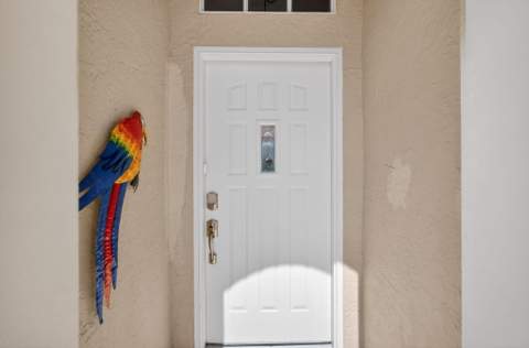 48 Via Del Corso, Palm Beach Gardens FL - photo 12 of 96