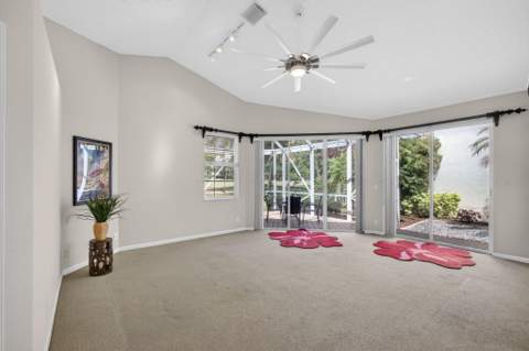 48 Via Del Corso, Palm Beach Gardens FL - photo 15 of 96