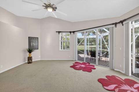 48 Via Del Corso, Palm Beach Gardens FL - photo 16 of 96
