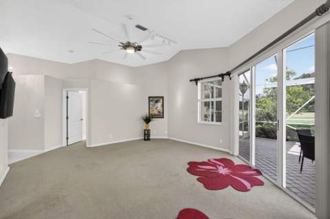 48 Via Del Corso, Palm Beach Gardens FL - photo 17 of 96