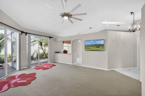 48 Via Del Corso, Palm Beach Gardens FL - photo 19 of 96