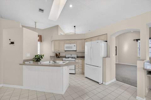 48 Via Del Corso, Palm Beach Gardens FL - photo 20 of 96