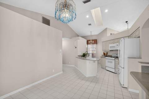 48 Via Del Corso, Palm Beach Gardens FL - photo 22 of 96