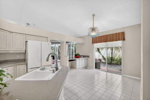 48 Via Del Corso, Palm Beach Gardens FL - photo 23 of 96