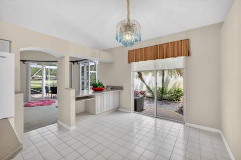 48 Via Del Corso, Palm Beach Gardens FL - photo 24 of 96