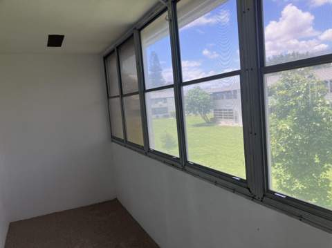 364 Northampton R, West Palm Beach FL - photo 23 of 26
