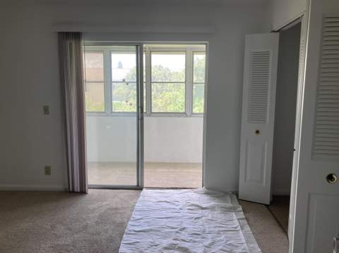364 Northampton R, West Palm Beach FL - photo 13 of 26